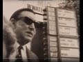 Bill Waterhouse Bookmaker Sydney - 10 Nov 1986 - YouTube