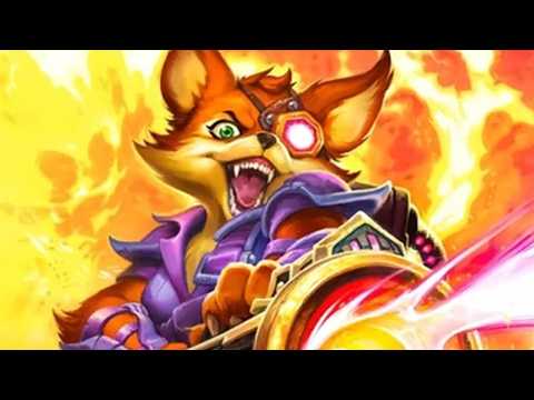 INSANE GAME WITH EUDORA - TOP 6 EU