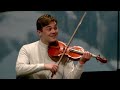 BISQC 2022 Concert 4: 21st Century Haydn Round