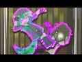 I’m good meme 【Gacha life2】