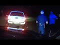 A Massive Pro-Cop PSYOP Just Happened with the Louisiana State Patrol