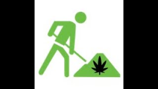 Oregon Rooted The Dirt Show #27 - Greenwork420