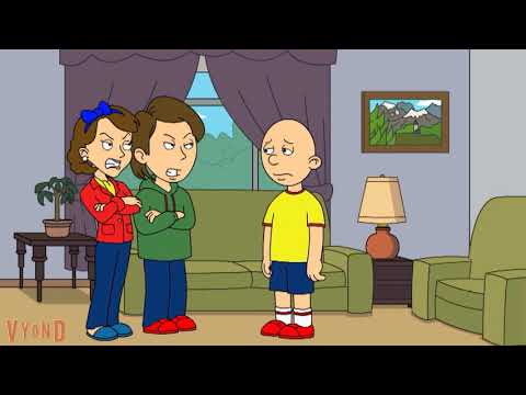 caillou-gets-grounded-on-the-4th-of-july