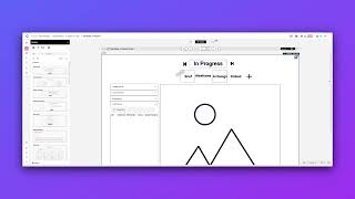 Sitemaps, Wireframes, and Clean UI Handoff | Claritee Demo