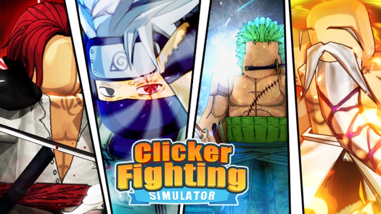 Codes For Clicker Fighting Simulator (Roblox) In September 2023 #shorts  #robloxcodes 