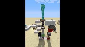 Armor Stand Swapper Java 1.17.1