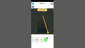 Alchemy Puzzle Level 91 walkthrough