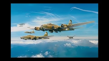 How Navajo Talkers Baffled Tojo