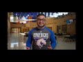 Meet jorge mechanical engineering  the college tour