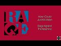 Rage Against The Machine How I Could Just Kill A Man Clean Version mp3