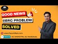 Ebrc export problem solved  hindi  exportwala  ankit sahu  dgft 