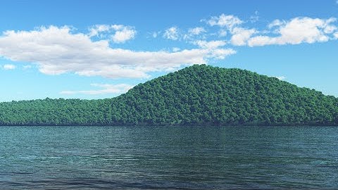 Up and Running in VUE