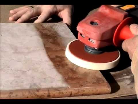 Bellinzoni pasta abrasiva marmo youtube Prodotti pulizia marmo