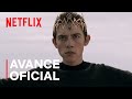 Locke & Key: Temporada 2 | Avance | Netflix