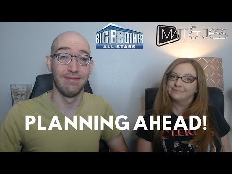 Big Brother 22 All-Stars live feed spoilers: Campaigns & long-term plans (day 61, #bb22)