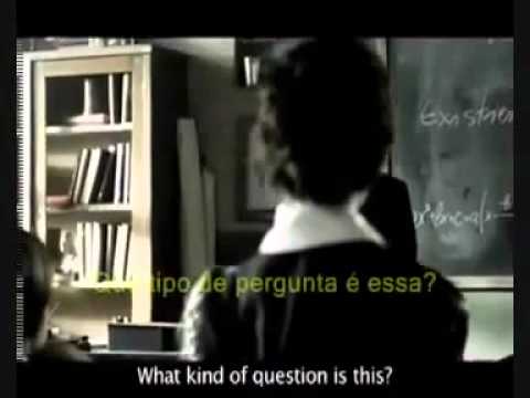 Albert Einstein Na Escola Quando Pequeno