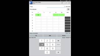 PractiScore - What If's You asked, We Answered