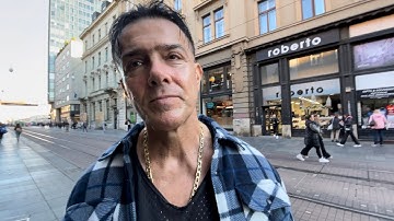 Do You Have Any COUNTRY You HATE ? | CROATIA 🇭🇷