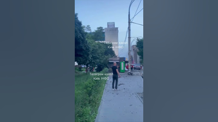 Trump's Controversial Decision: Ukraine Left Defenseless as russian MISSILES Strike Civilians!