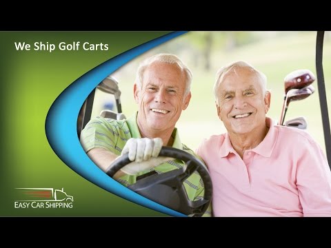 golf-cart-transport-|-best-transport-company-for-golf-carts-–-easy-car-shipping