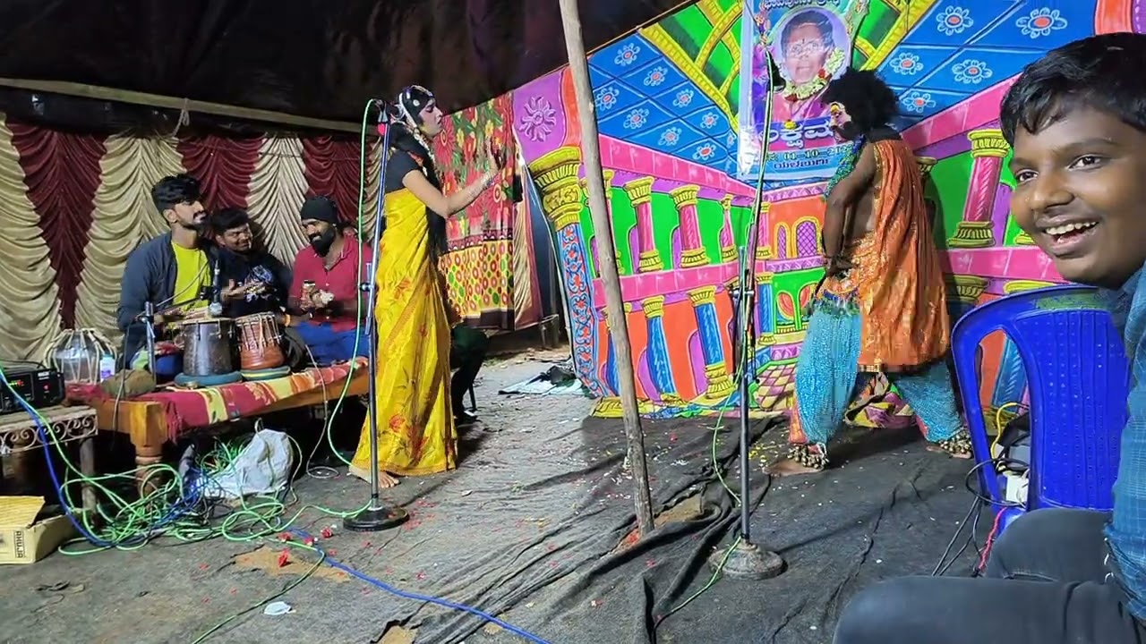 Harish Tabala .Raguvalareddy viswa..chinnama .kiran.9916142713