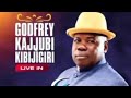FLORA BY KIBIJIGIRI KAJUBI HISTORY REPEATS ITS SELF SHARE LIKE AND SUBSCRIBE FLORA BY KIBIJIGIRI KAJUBI HISTORY REPEATS ITS SELF SHARE LIKE AND SUBSCRIBE