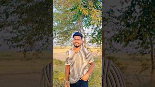 Tumhhe Pake Dilbar Mughe Lag Raha Hai #lovesong Old Hindi Song 😊 Wo Ho Tum 🤗 #reels #shorts