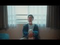 有馬元気 『Liar』 Official Music Video