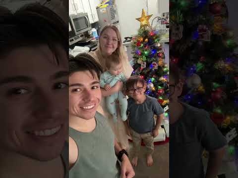 DannyDorito23 TikTok Compilation #68