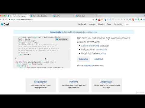 #flutter #flutterdeveloper #fluttertutorial  2  Dart   Coding Style and Naming Convention