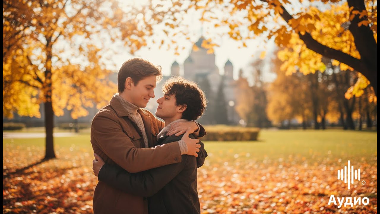 В ГОДОВЩИНУ Я УЗНАЛА ОБ ИЗМЕНЕ ЖЕНИХА-АДВОКАТА — И ЭТО ПРИВЕЛО К НЕОЖИДАННОМУ СОЮЗУ