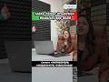 Colour Prediciton Game Kaise Banaye Free | Colour Trading Game Kaise Banaye Source Code /Mobile/2026