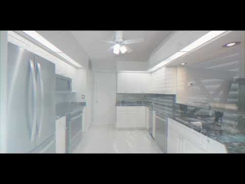 3040 Big Bend Circle, Punta Gorda, FL home video tour