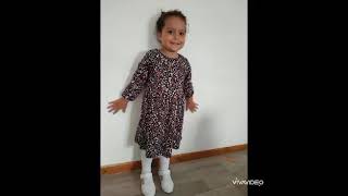 Yahya-Elif-Sinem - Karşı Dağın Zirvesiyim