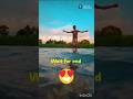 #short#shorts video#🙏#🤣#🥺#love story#🤣#shorts#funny video#viral video#shorts#🤣#