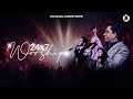 Zgwc 247 worship live stream