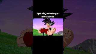 can't wait for super Saiyan bardock