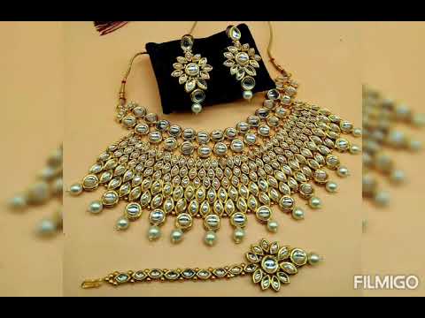 Mahi Toti Fashion 