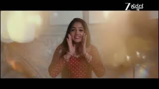 ಮತ್ತೆ ಒಂದಾದ ಕರ್ಣ ನಿಧಿ ♥️ Karna Serial Recent Promo 😍 ವೀಕ್ಷಿಸಿ ಕರ್ಣ Mon - Fri 8pm