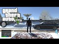 El mejor FAN GAME de GTA V para ANDROID