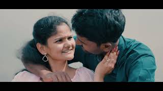 || Venkat & Varsha || Best Pre wedding song 2024 || MM Digitals