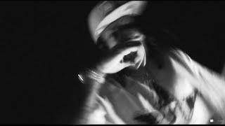 Chris Travis - Actup Official Music Video