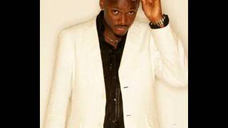 2Face Idibia - African Queen
