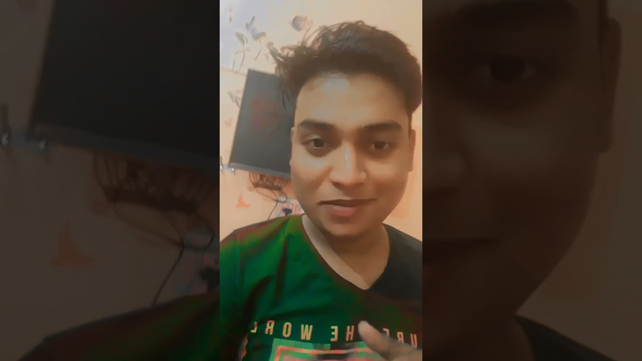 kina chir Instagram reel YouTube