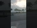 Pagi di Taiwan saat musim dingin #fypviral #trending #tkwtaiwan #musimdingin#shorts #sunrise#viral