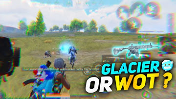 Apsara Aali 🤍 | iOS BGMI MONTAGE | SAMSUNG A3,A5,A6,A7,J2,J5,J7,S5,S6,S7,59,A10,A20,A30,A50,A70