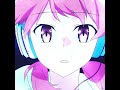 Bloom into you but 4k reso