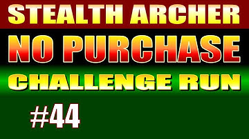 Skyrim Walkthrough NO GOLD CHALLENGE RUN - Part 44 - Enchanting Up to 80, Alteration 70