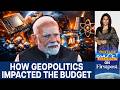 How Budget 2026 Signals India’s Bid for Strategic Autonomy | Vantage with Palki Sharma | N18G