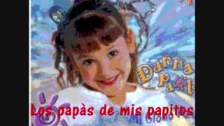 Versión 1 del video